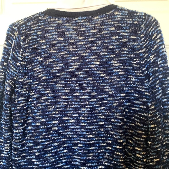 Alfred Dunner top - Picture 5 of 7